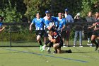 Wheaton Men's Rugby  Wheaton Men's Rugby vs Bridgewater State University.  Photo by Keith Nordstrom : Wheaton, Rugby, BSU